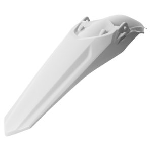 Acerbis Kotflügel hinten von Acerbis