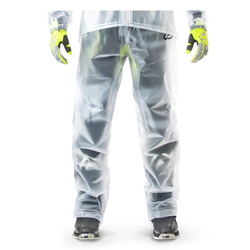 Acerbis L-XL durchsichtig Acerbis L-XL durchsichtig von Acerbis