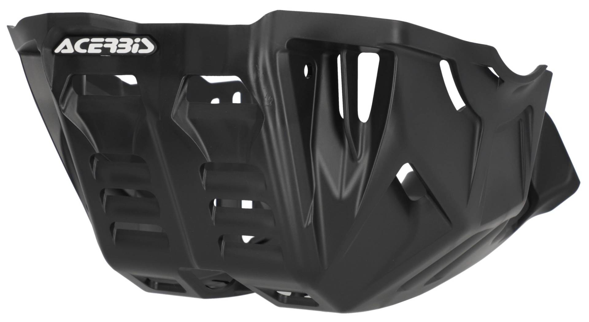 Acerbis Motorschutz Motorabdeckung passend bei Honda TRANSALP XL750 2023 2024 Acerbis Motorschutz Motorabdeckung passend bei Honda TRANSALP XL750 2023 2024 von Acerbis