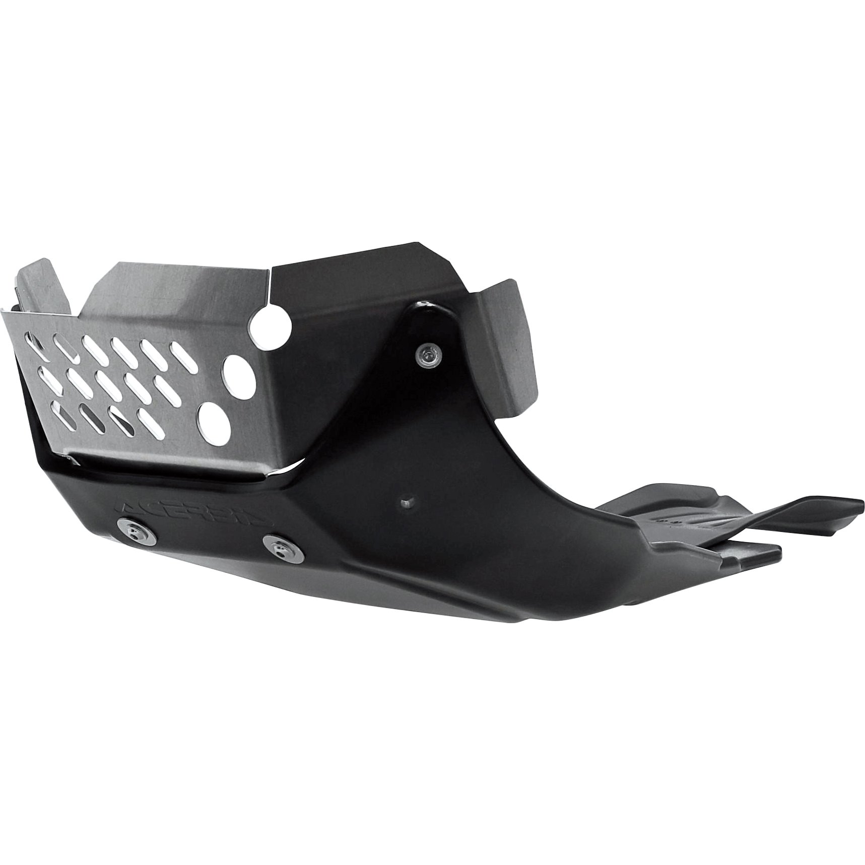 Acerbis Motorschutz schwarz für Yamaha Tenere 700 2019-2020 Acerbis Motorschutz schwarz für Yamaha Tenere 700 2019-2020 von Acerbis