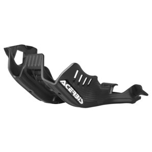 Acerbis Motorschutzplatte Acerbis Motorschutzplatte von Acerbis