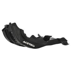 Acerbis Motorschutzplatte Acerbis Motorschutzplatte von Acerbis