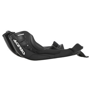 Acerbis Motorschutzplatte Acerbis Motorschutzplatte von Acerbis