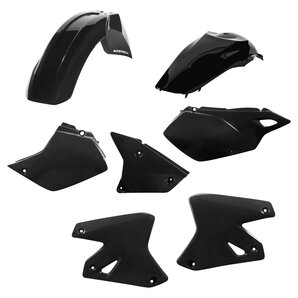 Acerbis Plastik Kit von Acerbis