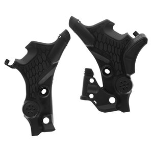 Acerbis Rahmenschützer X-Grip Diverse Modelle und Farben Acerbis Rahmenschützer X-Grip Diverse Modelle und Farben von Acerbis