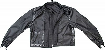 Acerbis Ramsey my Vented 2.0, Membran - Schwarz - S von Acerbis