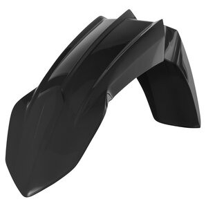 Acerbis Schutzblech vorne Acerbis Schutzblech vorne von Acerbis