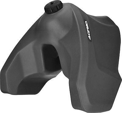 Acerbis Suzuki DR 650 25 L, Kraftstofftank - Grau - 25 l Acerbis Suzuki DR 650 25 L, Kraftstofftank - Grau - 25 l von Acerbis