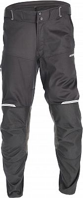 Acerbis X-Duro S23, Textilhose - Schwarz - 40 von Acerbis