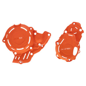 Acerbis X-Power Protect MX/Offroad Acerbis X-Power Protect MX/Offroad von Acerbis