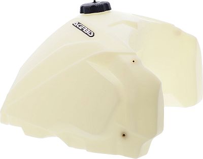 Acerbis Yamaha XT 700 Z Ténéré 23 L, Kraftstofftank - Transparent - 23 L Acerbis Yamaha XT 700 Z Ténéré 23 L, Kraftstofftank - Transparent - 23 L von Acerbis