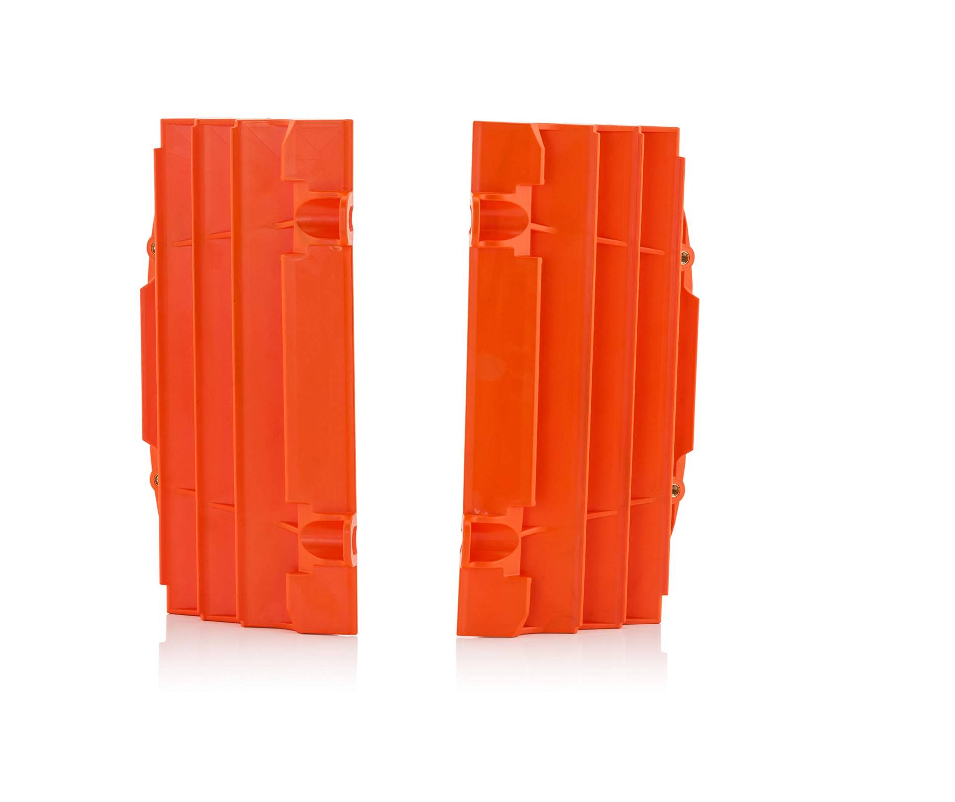 KKTM/HUSQVARNA orange 2 16 KKTM/HUSQVARNA orange 2 16 von Acerbis