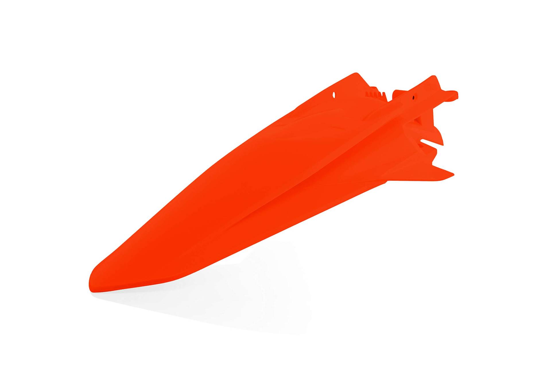 KTM SX/SXF 2019 Orange 2 16 KTM SX/SXF 2019 Orange 2 16 von Acerbis