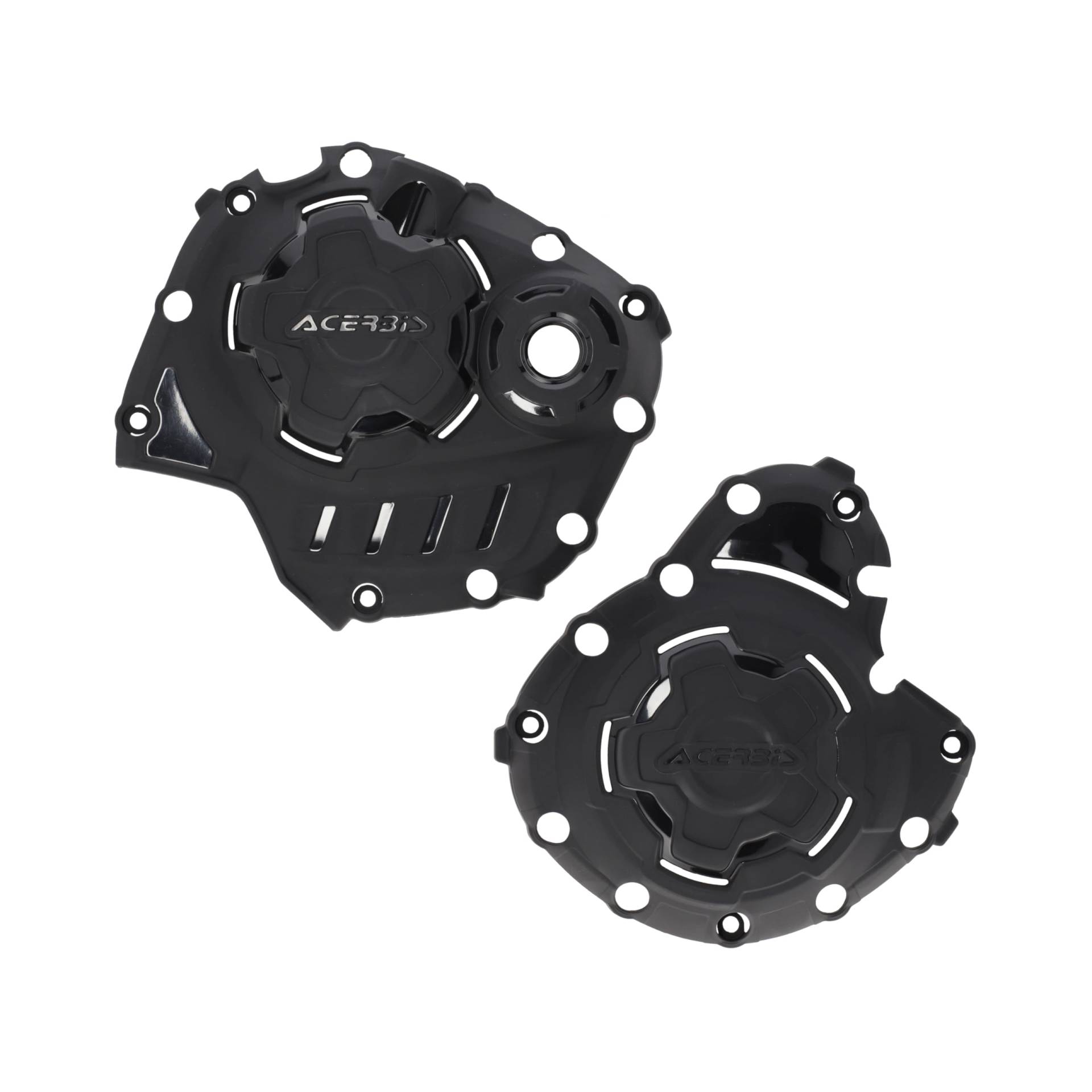 Motorabdeckungen X-Power passt zu RE ROYAL Enfield Himalayan 450 2024 Motorschutz Motorabdeckungen X-Power passt zu RE ROYAL Enfield Himalayan 450 2024 Motorschutz von Acerbis