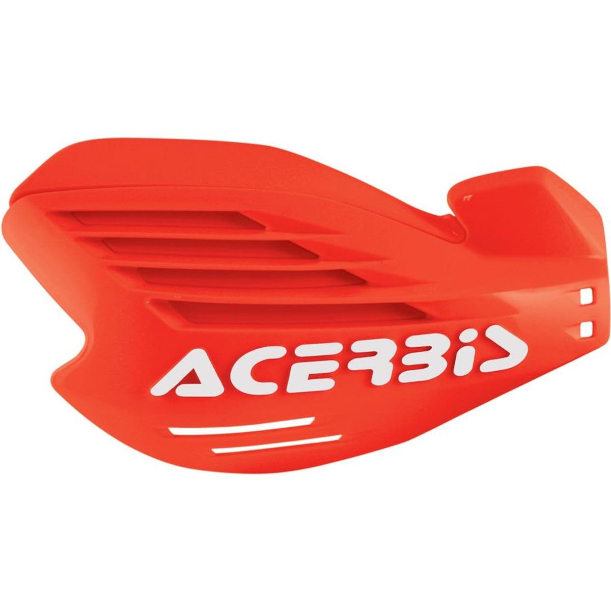 Paramano Acerbis X-Force Neon Orange '16 Paramano Acerbis X-Force Neon Orange '16 von Acerbis