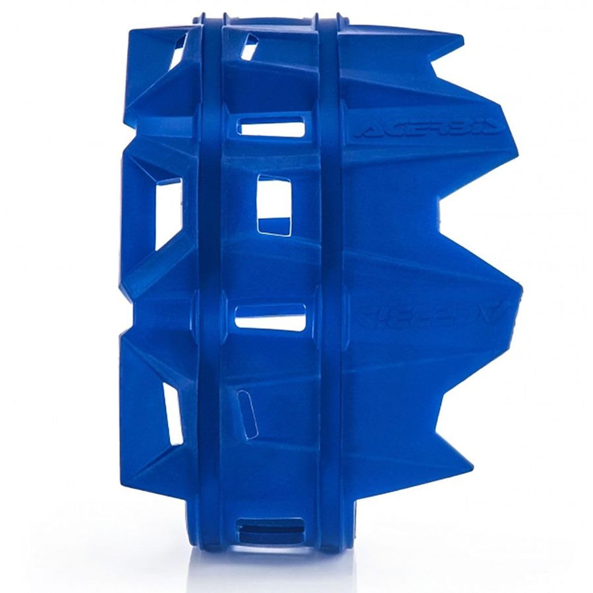 SCHUTZ SCHALLDÄMPFER BLAU SCHUTZ SCHALLDÄMPFER BLAU von Acerbis