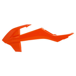 Tankspoiler 65cc-85cc Acerbis Tankspoiler 65cc-85cc Acerbis von Acerbis