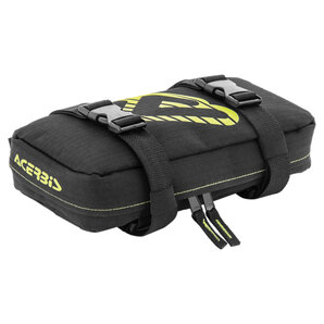 Werkzeugtasche Kotflügel vorne Acerbis Werkzeugtasche Kotflügel vorne Acerbis von Acerbis
