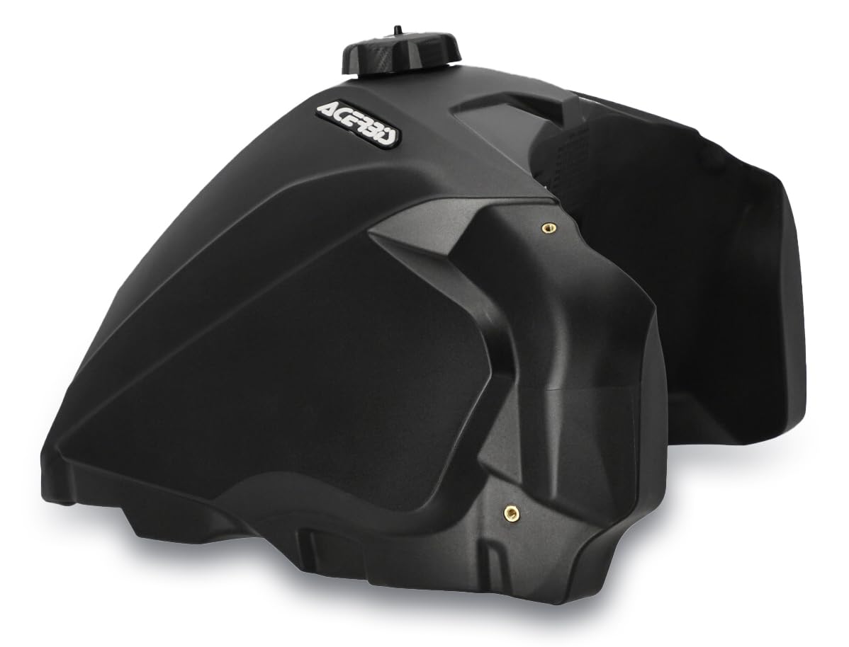Yamaha Kunstofftank Tank Acerbis 23l Tenere 700 2019 2020 2021 2022 Yamaha Kunstofftank Tank Acerbis 23l Tenere 700 2019 2020 2021 2022 von Acerbis