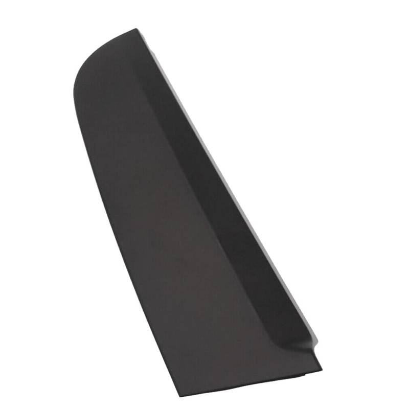 Acfthepiey Säule Garniertür Heckrahmen Zubehör RH 2011-2016 83280-3W000 832803W000 von Acfthepiey