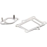 Dichtungssatz, AGR-System ACKOJA A52-63-9013 Dichtungssatz, AGR-System ACKOJA A52-63-9013 von Ackoja