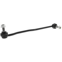 Stange/Strebe, Stabilisator ACKOJA A63-0063 Stange/Strebe, Stabilisator ACKOJA A63-0063 von Ackoja