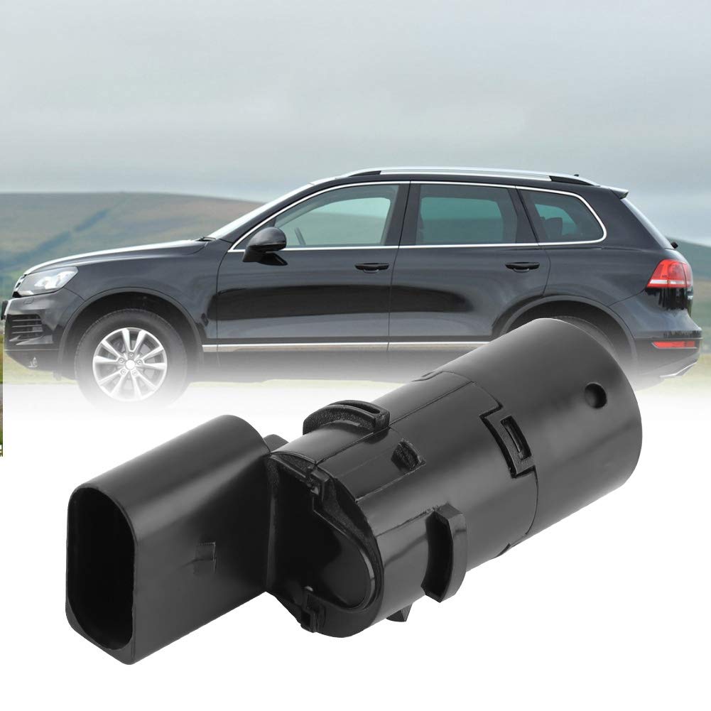 4B0919275G Parkplatz (2PCS) von Acouto