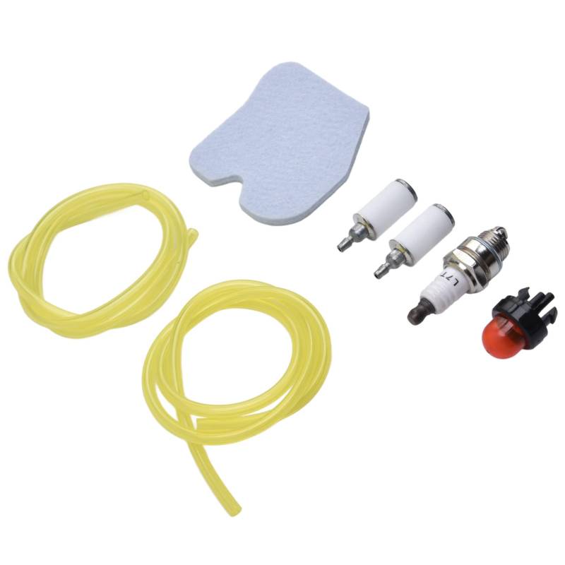54506180 Tune -Up -Kit für 235 235E 236 236E 240 240E für CS2234 Tune Up Kit für Tune Up Kit für Tune Up Kit Tune Up Kit Tune Up Set Als Hervorragend Ihre Werkzeuge. Tauschen von Acouto