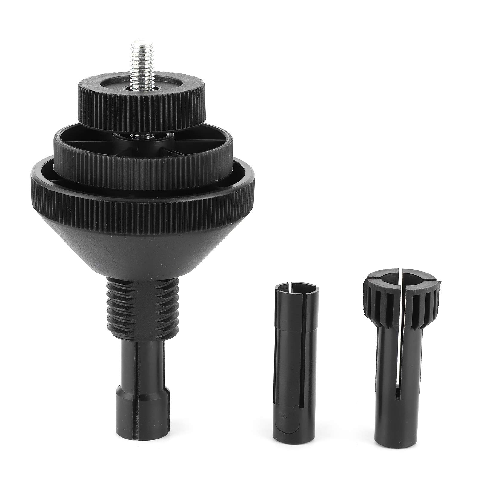 Acouto Auto-Kupplungs-ungsausrichtung C, ungsausrichtungs-Zentrierwerkzeug-Kit Automobilkorrektur-Installationszubehör Acouto Auto-Kupplungs-ungsausrichtung C, ungsausrichtungs-Zentrierwerkzeug-Kit Automobilkorrektur-Installationszubehör von Acouto