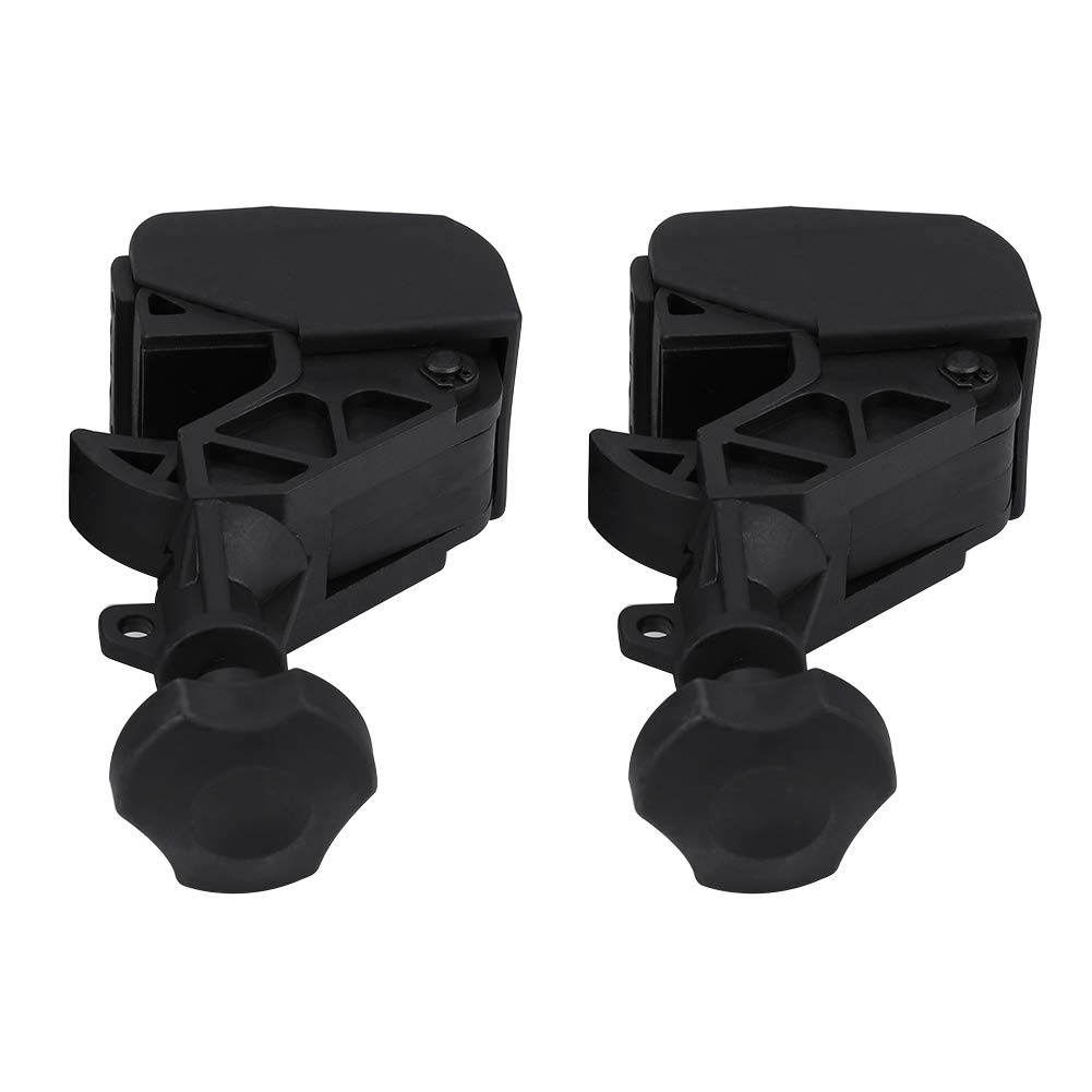 Acouto Wulsthelfer Zum Entfernen Wulsthelfer Zum Entfernen von Reifen, Wulstreifenwechsler, Radwechsler, 2er-Set, Felgenradwechselhelfer, Klemme, Reifenfelgenschutz, Reifen Acouto Wulsthelfer Zum Entfernen Wulsthelfer Zum Entfernen von Reifen, Wulstreifenwechsler, Radwechsler, 2er-Set, Felgenradwechselhelfer, Klemme, Reifenfelgenschutz, Reifen von Acouto