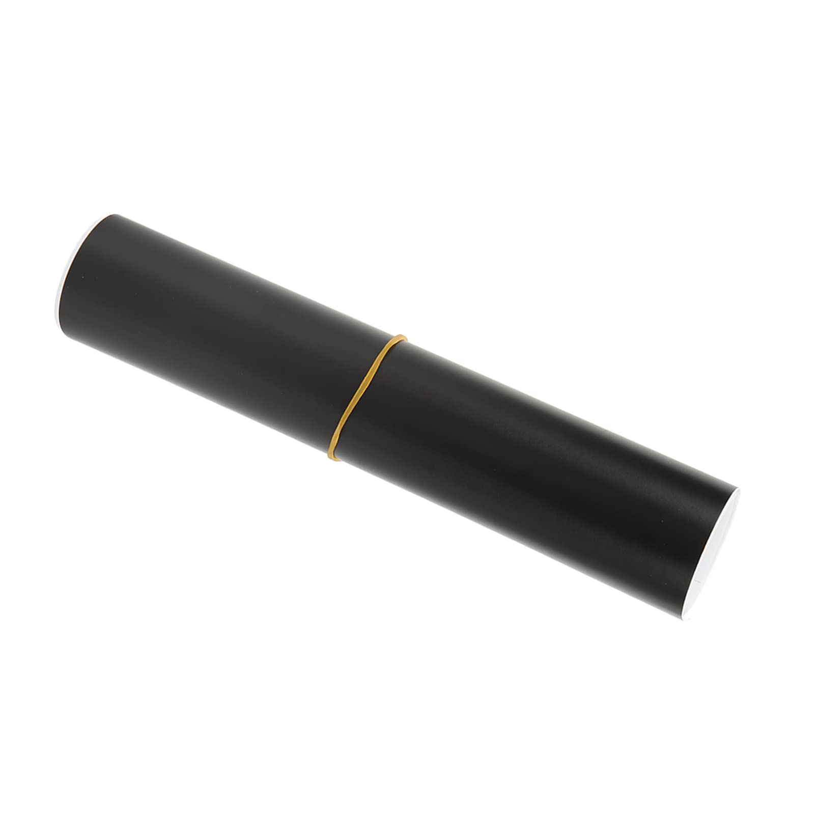 Auto Windschutzscheibe Sonnenauto Windschutzscheibe Sonnenstreifen Matt 130 X 20 cm PVC Sonnenaufkleber für Automobile Am Meisten der Praktische Zuverlässige Material Sunstrip Ist Stabile Automobile Auto Windschutzscheibe Sonnenauto Windschutzscheibe Sonnenstreifen Matt 130 X 20 cm PVC Sonnenaufkleber für Automobile Am Meisten der Praktische Zuverlässige Material Sunstrip Ist Stabile Automobile von Acouto