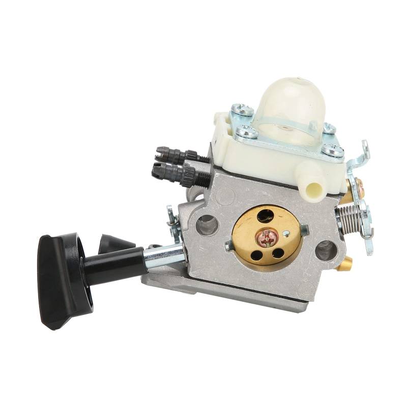 BG56 BG56C SH 56 SH56C SH86 SH86C Gebläber Vergaser Professional Aluminium Austauschbares Vergaser für die Wartung Im Freien von Acouto
