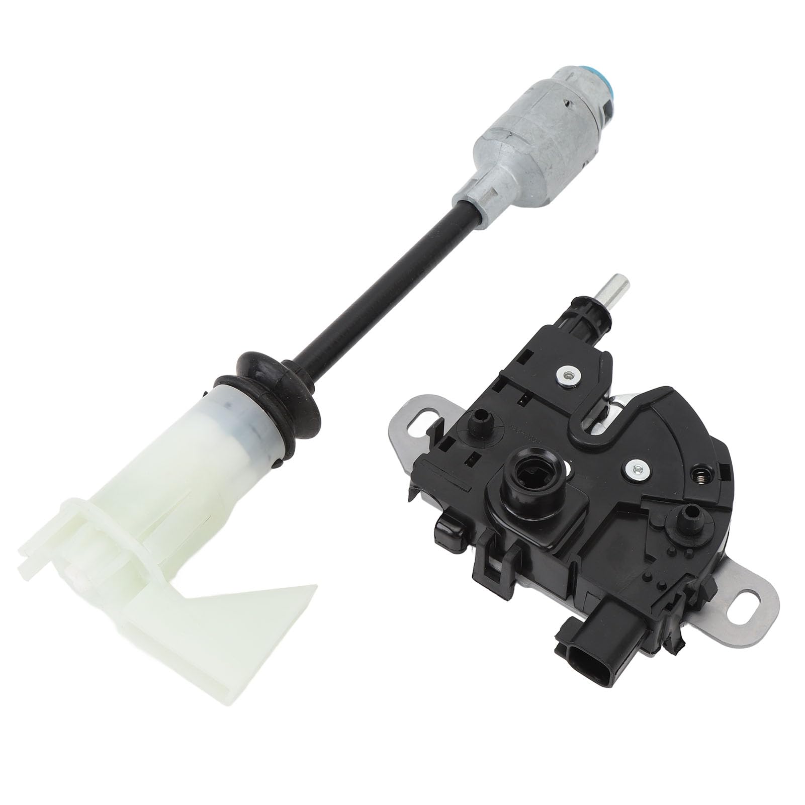 Bonnet Hood Release Lock Rep Kit Verbessert die Effiziente Leistung für MK2 2004 Bis 2012 Bonnet Release Lock Rep Sethood Release Lock Rep SetBonNet Release Lock Bonnet Hood Release Lock Rep Kit Verbessert die Effiziente Leistung für MK2 2004 Bis 2012 Bonnet Release Lock Rep Sethood Release Lock Rep SetBonNet Release Lock von Acouto