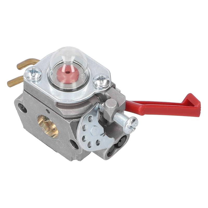 Carburetor Carb Austausch für UP04742A UT15200 UT2077 UT20763 C1U-H47 Life. und DISTORE CARBURETORCARB ERSETZUNGGARDER CARBURETORCARBURETOR für HomeliteCarburetor von Acouto