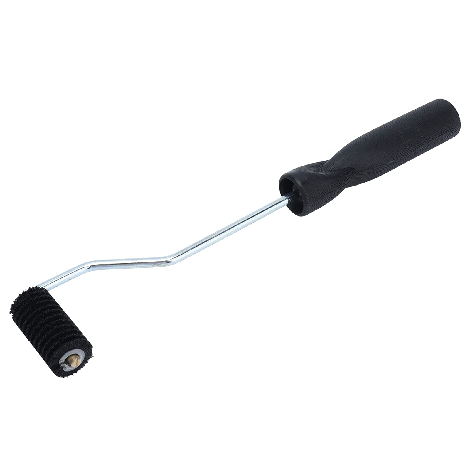 Durchmesser 25x50 Mm Glasfaser Laminierrollen -Faserglas -Laminierungswerkzeug füR die Glasfaserindustrie ER Tool Verfügt über Ein Breites R Fiberglas Rollerfiberglas Roller Toolfiberglas Rolling Durchmesser 25x50 Mm Glasfaser Laminierrollen -Faserglas -Laminierungswerkzeug füR die Glasfaserindustrie ER Tool Verfügt über Ein Breites R Fiberglas Rollerfiberglas Roller Toolfiberglas Rolling von Acouto