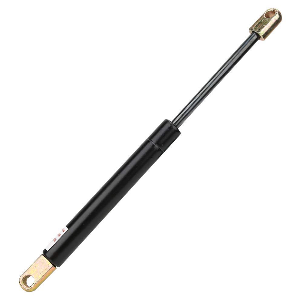 Duty Gas SP Hydraulikstange Mechanische Stütze SP 280 Mm 100 Mm Deckungsgeräte Auto Der Zentrale Abstand des Beträgt 280, für Viele Szenarien anwendbar. Aus Geldstrafe Gemacht (Druck 100n) von Acouto