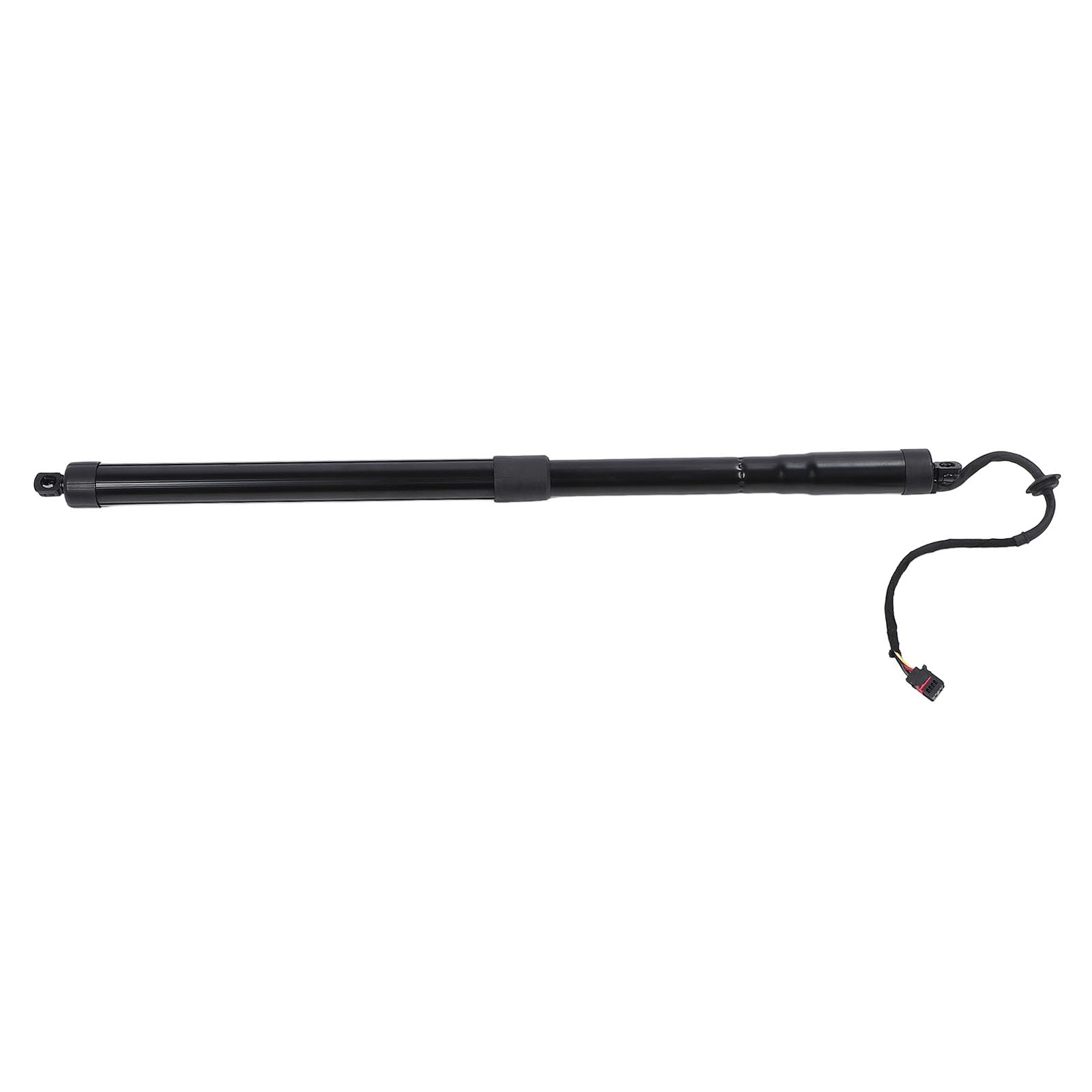 Elektrische Heckklappe Unterstützung Strut LR051443 Power Lightgate Support Strut Strebe für Sport LS SUV Elektrische Heckklappe Strottailgate Stromunterstützung Struttailgate Gasunterstützung von Acouto