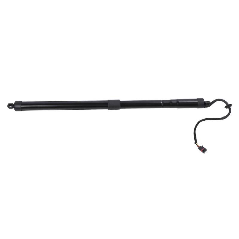 Elektrische Heckklappe Unterstützung Strut LR051443 Power Lightgate Support Strut Strebe für Sport LS SUV Elektrische Heckklappe Strottailgate Stromunterstützung Struttailgate Gasunterstützung von Acouto