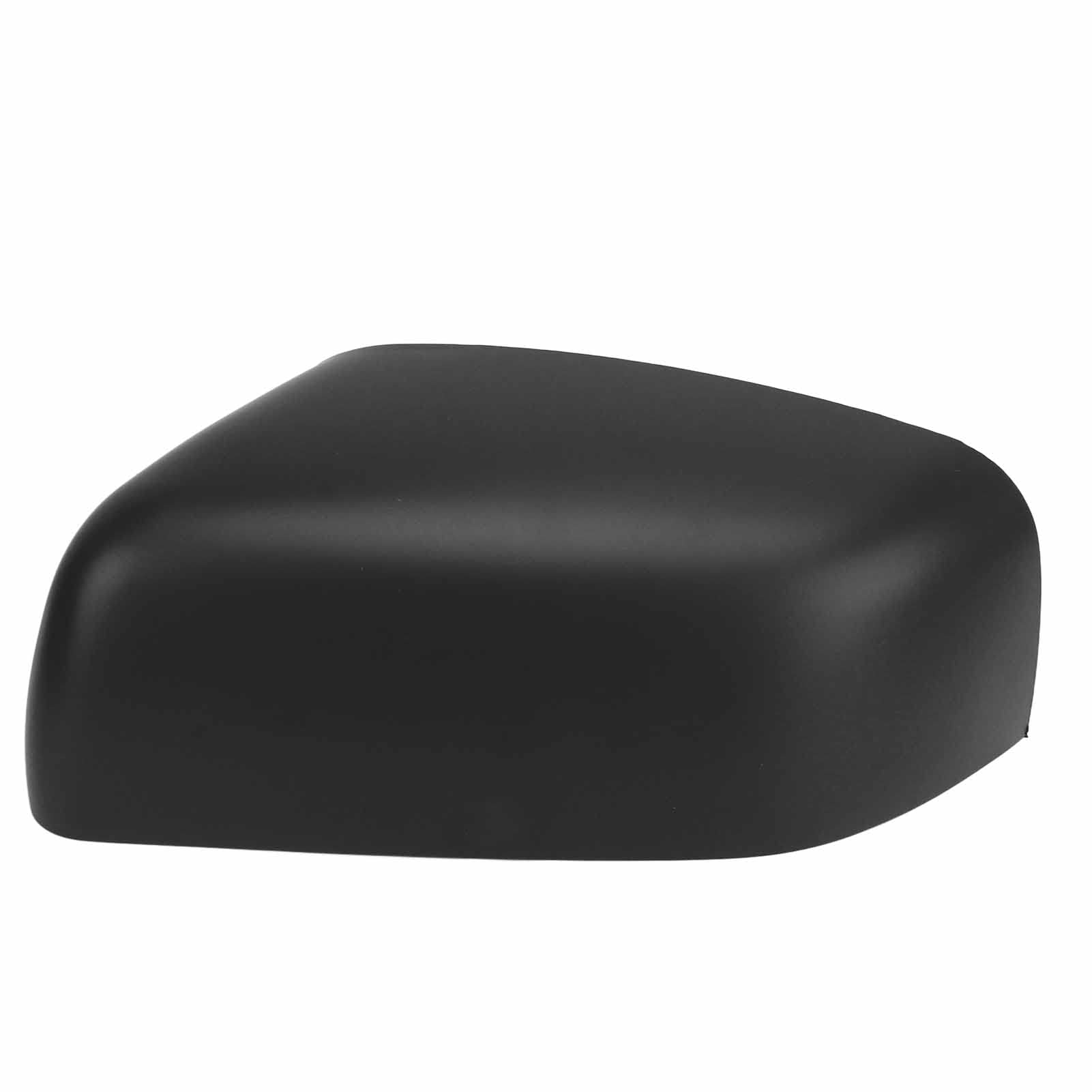 Fahrer Side Mirror C Heckspiegelabdeckung LR019962 Links Fahrer -Seitenspiegelabdeckung für Sport LR2 LR4 Kauf unnötig. Fahrer Side Mirror C Heckspiegelabdeckung LR019962 Links Fahrer -Seitenspiegelabdeckung für Sport LR2 LR4 Kauf unnötig. von Acouto