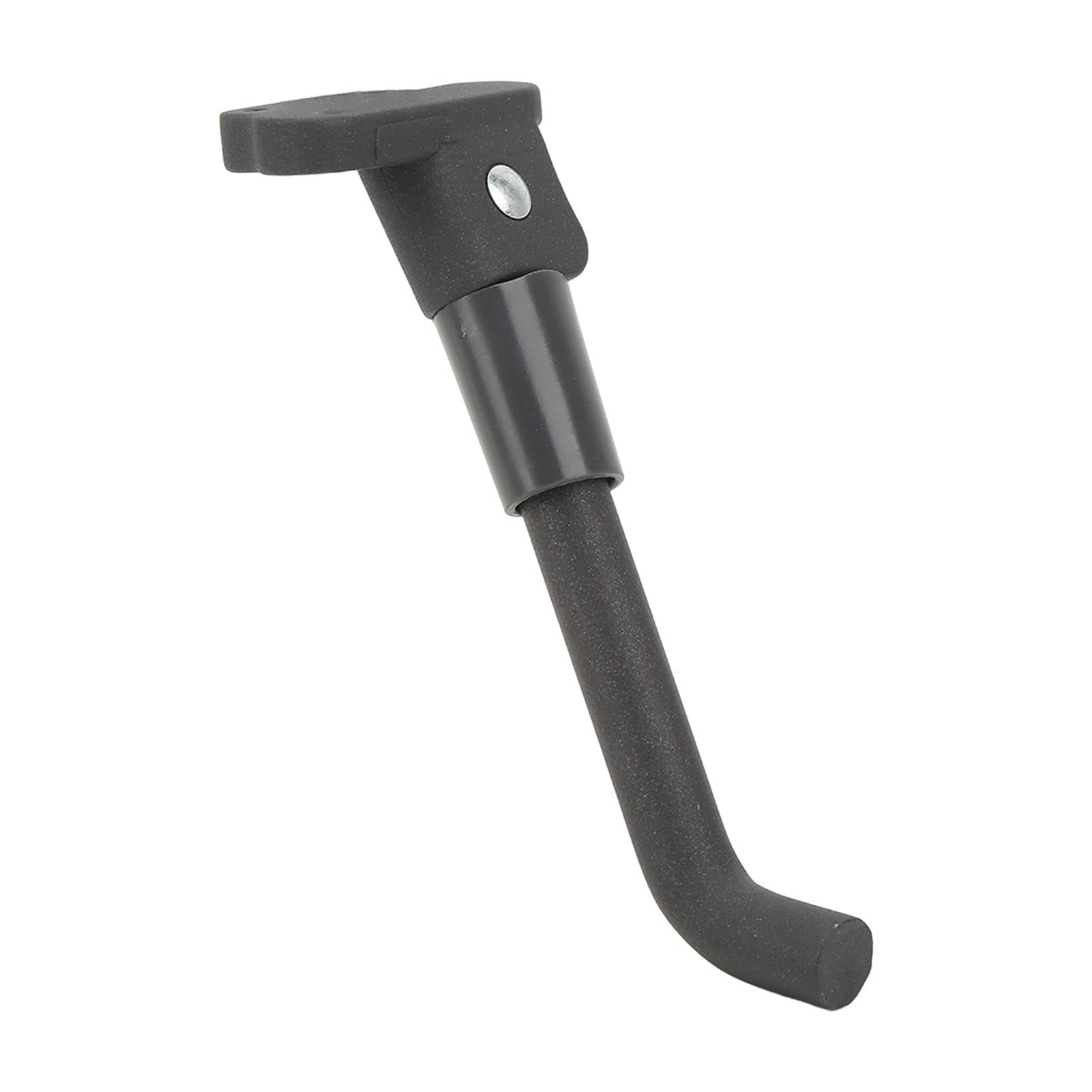 Fußunterstützungsständer für ES4 ES4 Elektrische Roller Aluminiumlegierung Kickstand Cycling Accessoires von Acouto