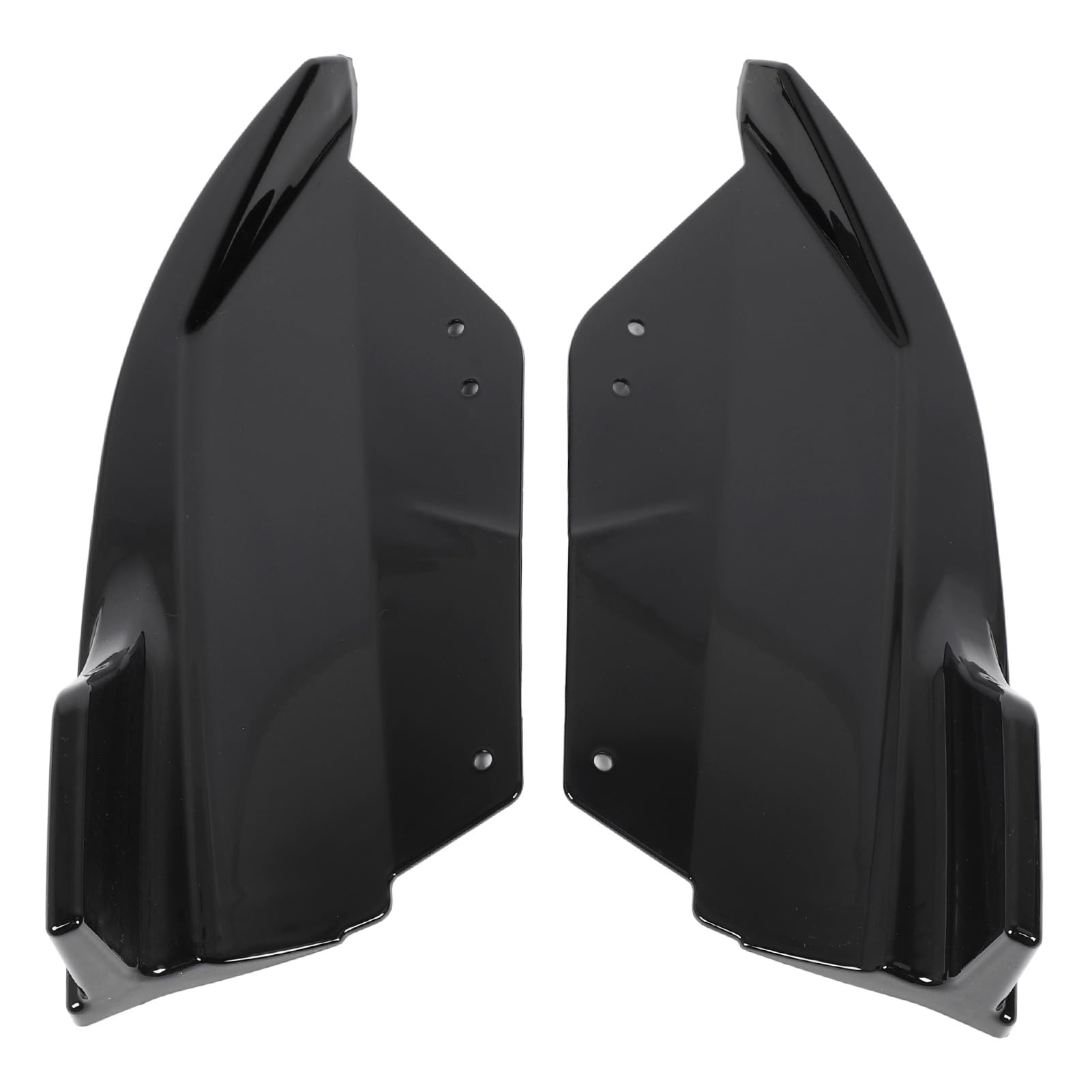 Heck Stoßfänger Diffusor Heck Stoßfänger Seitsplitter Heck Stoßfänger Spoiler Diffusor Heckolfter Splitter Diffusor Heckolpe Lip Splitter Diffusor Heck Stoßfänger Lippenspülerspoiler (Helles Schwarz) Heck Stoßfänger Diffusor Heck Stoßfänger Seitsplitter Heck Stoßfänger Spoiler Diffusor Heckolfter Splitter Diffusor Heckolpe Lip Splitter Diffusor Heck Stoßfänger Lippenspülerspoiler (Helles Schwarz) von Acouto