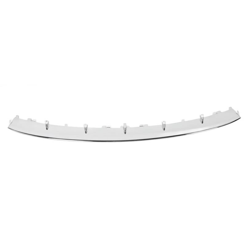 Heck Stoßfänger Diffusor Lowe St 1178850023 für CLA-Klasse C117 Standard Pre-Face 2013-2016 Schwarzer Heck-Stoßfänger Lippen-DiffuseRear-Stoßfänger Lip Spoilerar Stoßstange Untere Trimlower von Acouto
