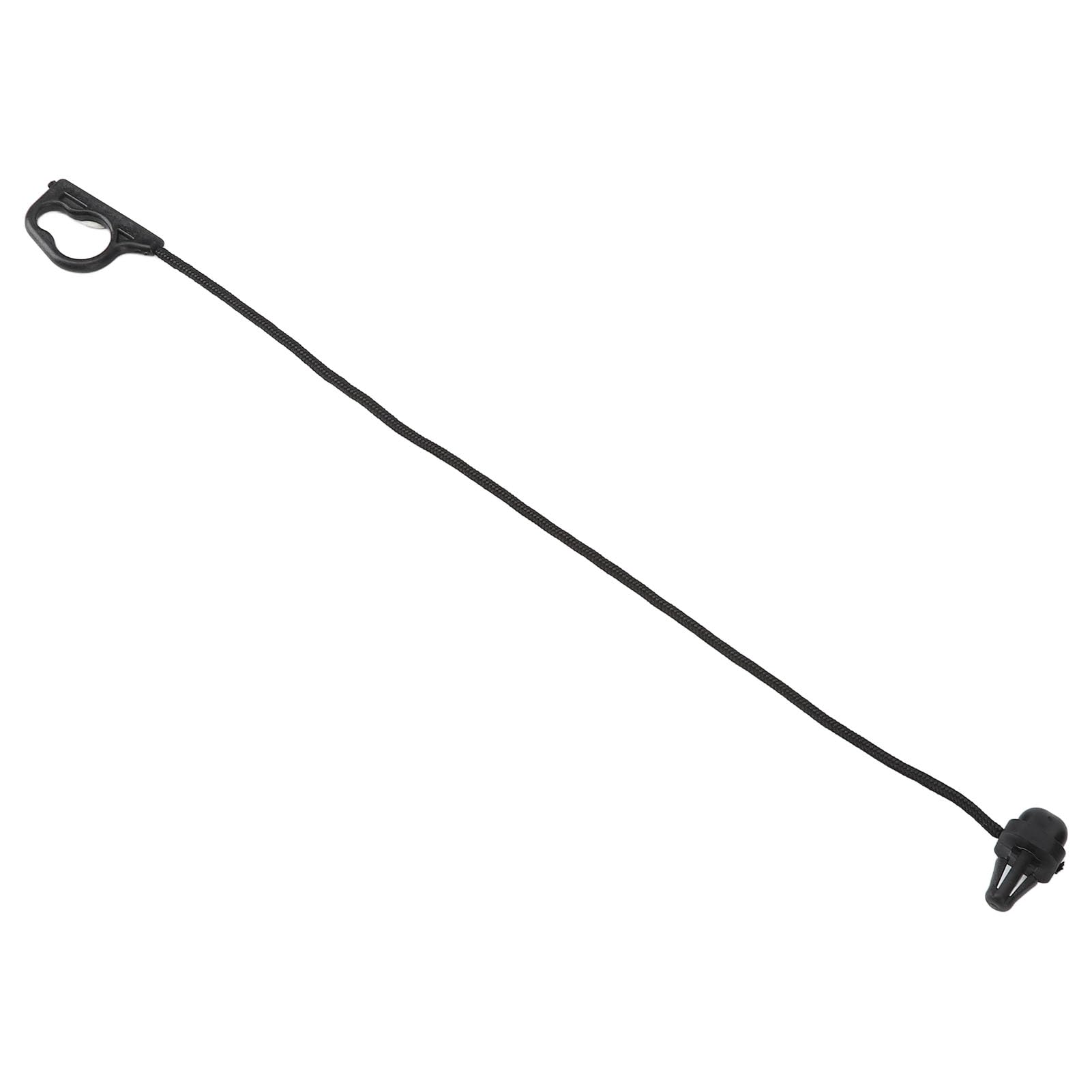 Heckpaket Regal St. Heckpaket Schelfriemen 13367836 Rugged Hochfestigkeit -Regal -Gurtersatz für D S07 5 Tür OE Die Zahlen von Are 13233543 Bitte Fließheckback Heckpaket Regal St. Heckpaket Schelfriemen 13367836 Rugged Hochfestigkeit -Regal -Gurtersatz für D S07 5 Tür OE Die Zahlen von Are 13233543 Bitte Fließheckback von Acouto