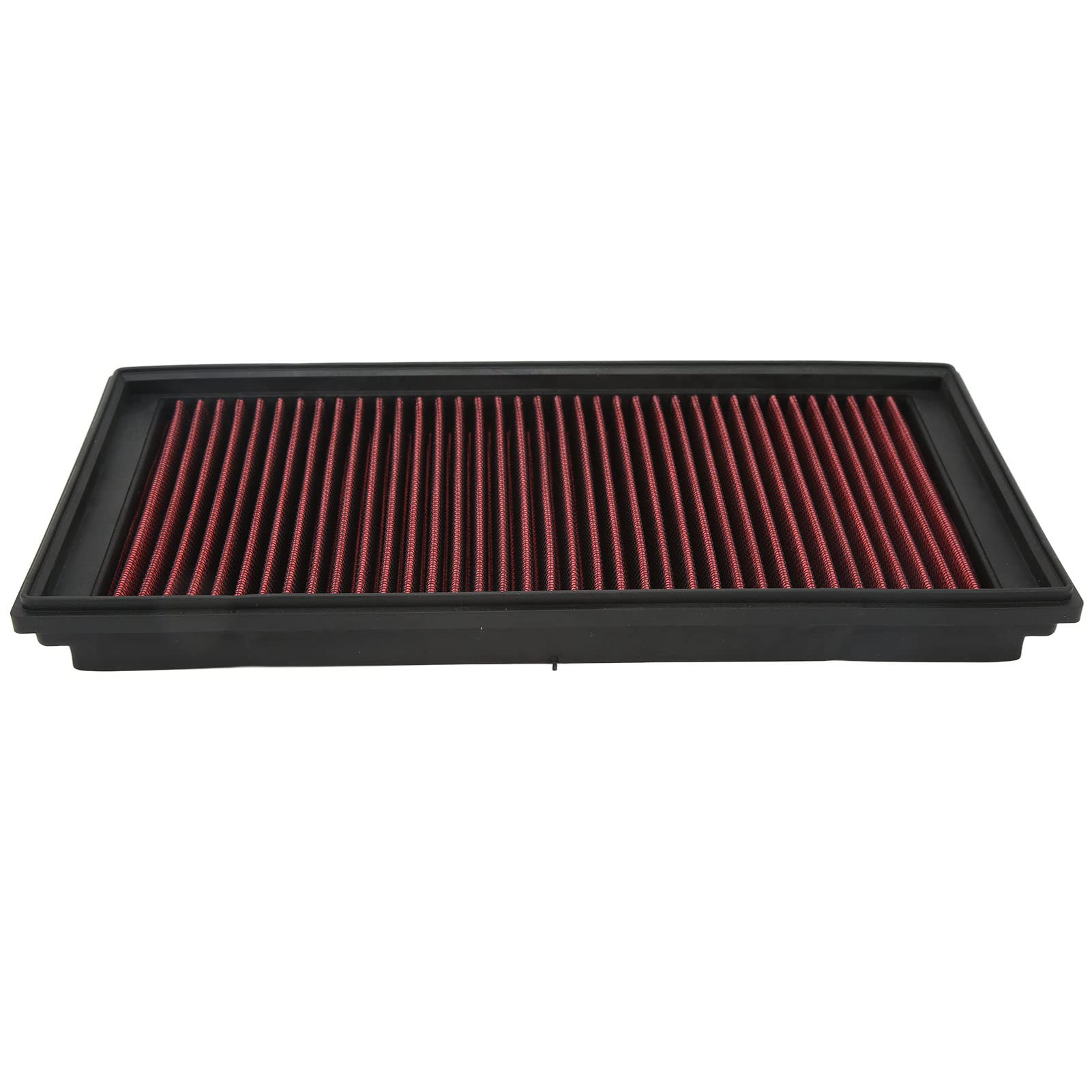 Luftfilter-Ansaugfilter, Motorluftfilter, Perfekte Passform 33-2128 für Auto Luftfilter-Ansaugfilter, Motorluftfilter, Perfekte Passform 33-2128 für Auto von Acouto