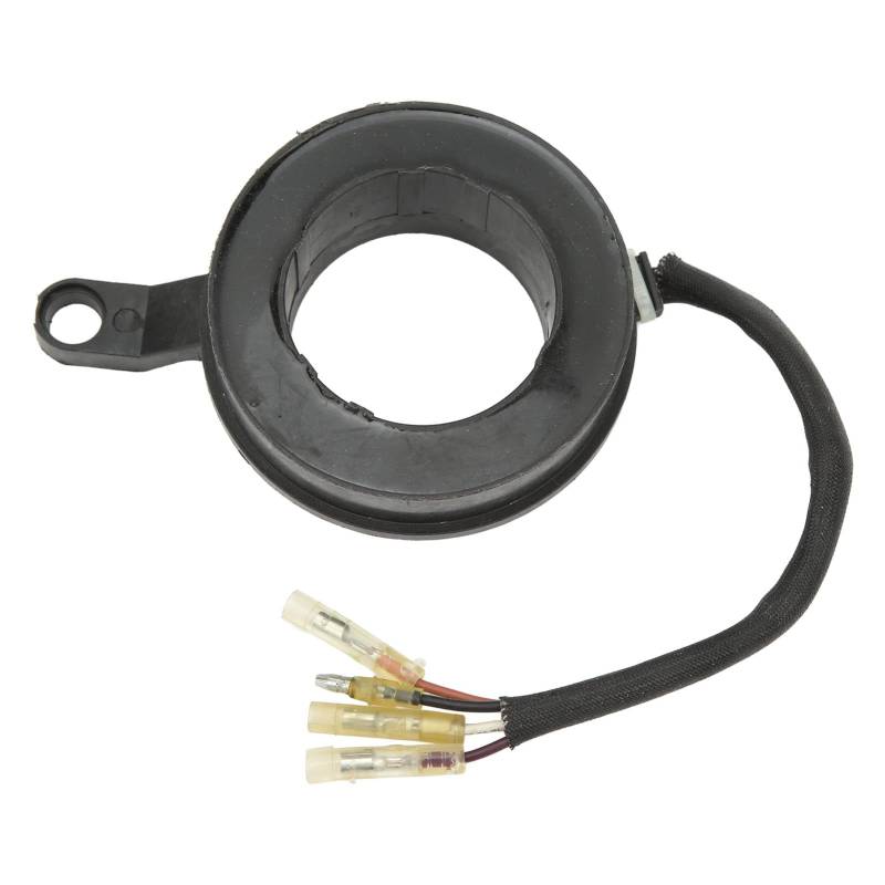 Mariner 855746a Sensitive Ersatz für Außenbord 45 55 60 65 75 90 PS Dies Hat das Außenbord -Triggerboat Trigger854512T855746A1855746A12134? 4512? 3? 3? ? ? ? ? ? ? ? von Acouto