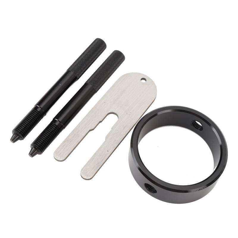 Motorradgabel SP Tool Universal für die Meisten auf Dem Kopf Straßen Streetbike- und Motorradgabeln Motorradgabel SP Toolfork SP Compressorfork SP Komprimierung Toolfront Fork SP von Acouto