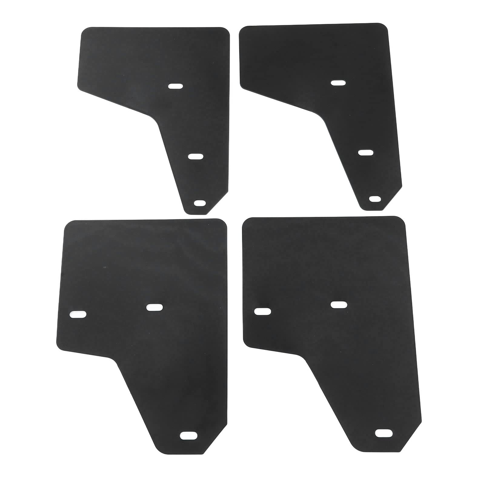 Mud Flapsmud Guards 4 Stcs Schlammklappen Vorderen Hinteren Sonnenschutzwächtern Kotflügel Ersatz für St. Mk3 -Überprüfung und Bevor die Funktion Erweiterte Vergrößerung mit Dem Jahr für Bitte Zur Mud Flapsmud Guards 4 Stcs Schlammklappen Vorderen Hinteren Sonnenschutzwächtern Kotflügel Ersatz für St. Mk3 -Überprüfung und Bevor die Funktion Erweiterte Vergrößerung mit Dem Jahr für Bitte Zur von Acouto