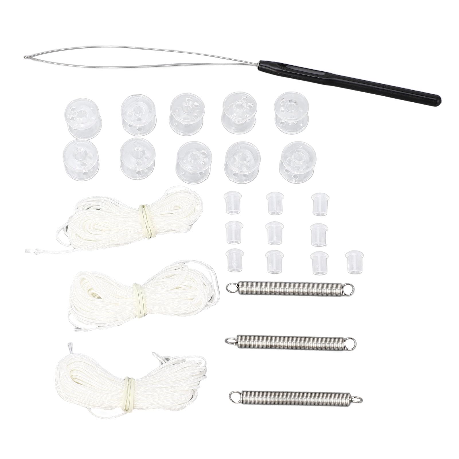 RV Shade Rep Kit Effizienter Gebrauch Verwenden Robuste Gewinn -Schatten -Resting -Kit für RV TRA Day Nacht Falten Sie Schatten RV Falten Shade Rep Kitrv Shade Rep Kitrv Win Shade Resting Kitrv Day RV Shade Rep Kit Effizienter Gebrauch Verwenden Robuste Gewinn -Schatten -Resting -Kit für RV TRA Day Nacht Falten Sie Schatten RV Falten Shade Rep Kitrv Shade Rep Kitrv Win Shade Resting Kitrv Day von Acouto