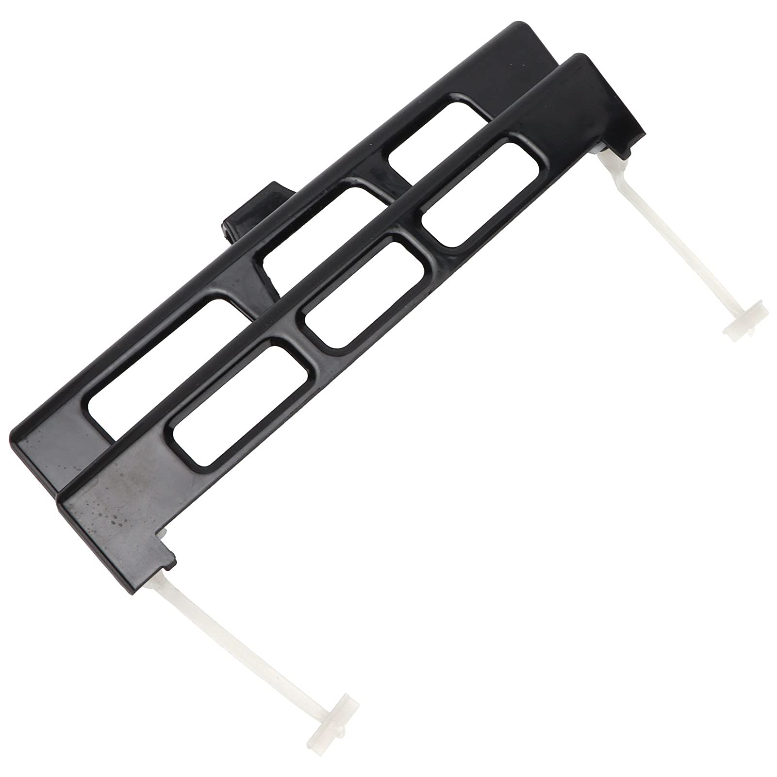 Schlepphakenabdeckungsstecker 5 Vordere Stoßfänger Schlepphaken-Loch-Abdeckungsstecker 51117111787 Austausch für E-Klasse W124 für Einfache Schnelle, Keine Komplizierten Sind Bequemer Ursprünglicher Schlepphakenabdeckungsstecker 5 Vordere Stoßfänger Schlepphaken-Loch-Abdeckungsstecker 51117111787 Austausch für E-Klasse W124 für Einfache Schnelle, Keine Komplizierten Sind Bequemer Ursprünglicher von Acouto