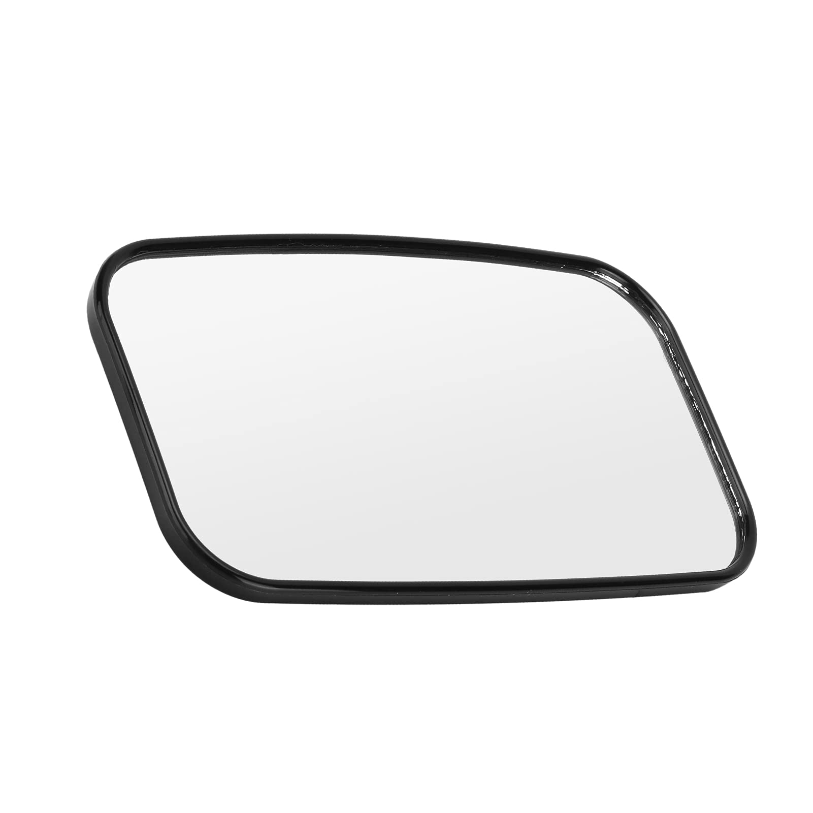 UTV Heckansicht Mirroro UTV Rückspiegel Klar Panoramababs Glasmodifizierung für Off -Straße Fahrzeuge Jahr Modell Machen Sie Es Passend konvex. UTV Heckansicht Mirroro UTV Rückspiegel Klar Panoramababs Glasmodifizierung für Off -Straße Fahrzeuge Jahr Modell Machen Sie Es Passend konvex. von Acouto